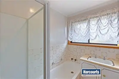 Seventh view of Homely unit listing, 2/3 Turnbull Avenue, Upper Burnie TAS 7320