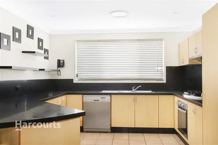 Fourth view of Homely house listing, 90 Sunnybank Crescent, Horsley NSW 2530
