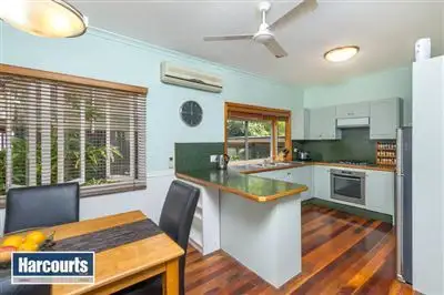 Seventh view of Homely house listing, 43 Parkview Street, Mitchelton QLD 4053