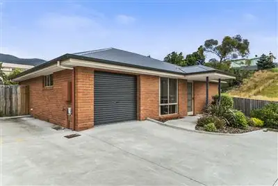 3/32a Abbotsfield Road, Claremont TAS 7011
