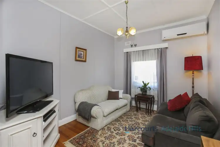Sixth view of Homely house listing, 43 William Street, Littlehampton SA 5250