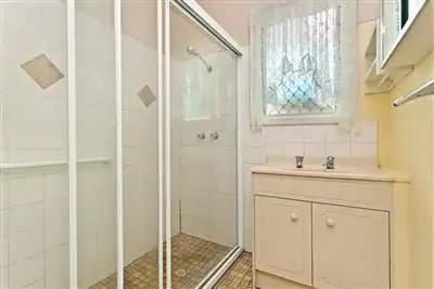 Fourth view of Homely house listing, 39 Amport Street, Elizabeth North SA 5113