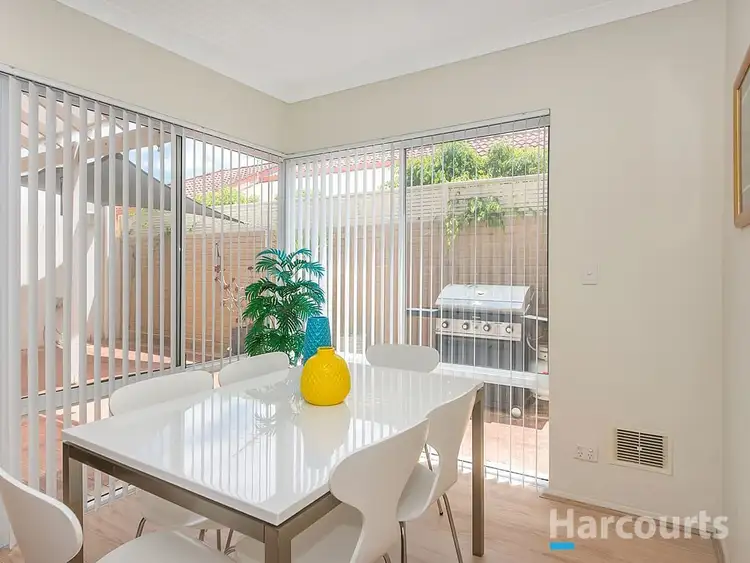 Sixth view of Homely house listing, 419 Lakeside Drive, Joondalup WA 6027