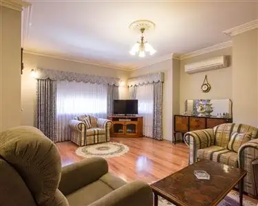 Sixth view of Homely rural property listing, 57 Bank Street, Avenel VIC 3664