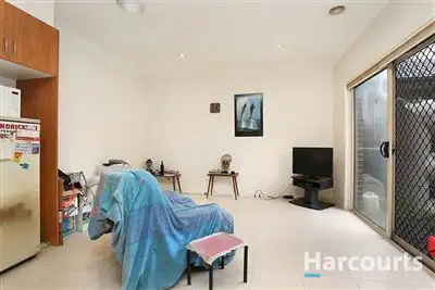 Fourth view of Homely unit listing, 2/134 Alexander Avenue, Thomastown VIC 3074