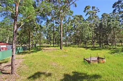 Seventh view of Homely land listing, 84 Jerberra Road, Tomerong NSW 2540