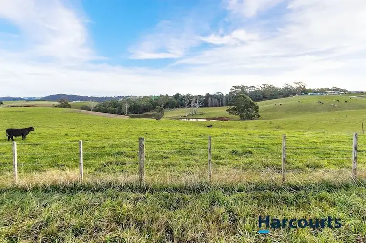 Third view of Homely land listing, . Stowport Road, Stowport TAS 7321