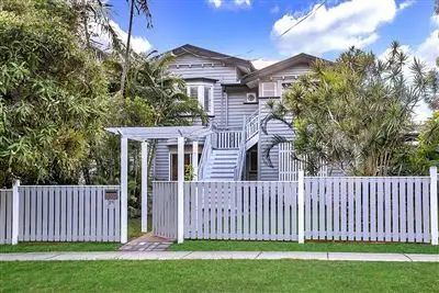59 Ducie Street, Darra QLD 4076