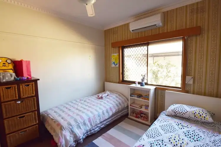 Seventh view of Homely house listing, 16 Shiel Street, Wangaratta VIC 3677
