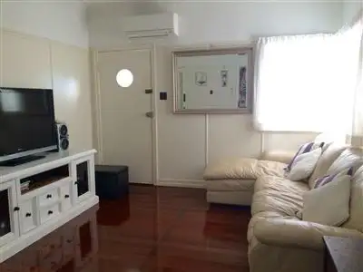 Fourth view of Homely house listing, 69 Ryder Street, Wynnum QLD 4178