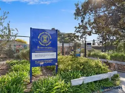 Third view of Homely house listing, 1 Enrica Place, Wheelers Hill VIC 3150