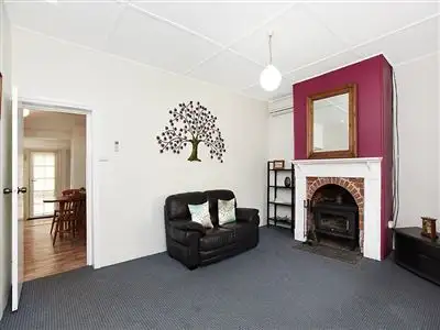 Third view of Homely house listing, 2 William Street, Port Elliot SA 5212