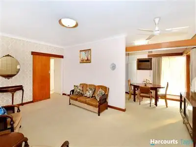 Fourth view of Homely house listing, 8 Seccafien Avenue, Marion SA 5043