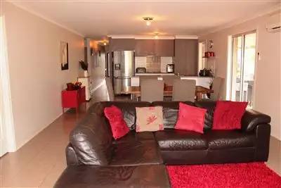 Sixth view of Homely house listing, 7 Villeneuve Street, Alexandra VIC 3714