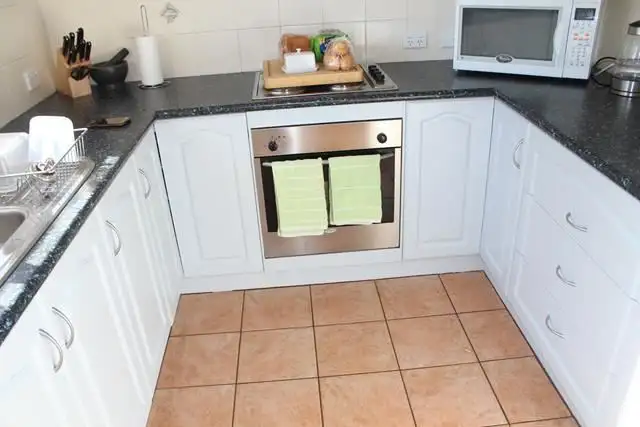 Sixth view of Homely house listing, 38 Church Road, Yarram VIC 3971