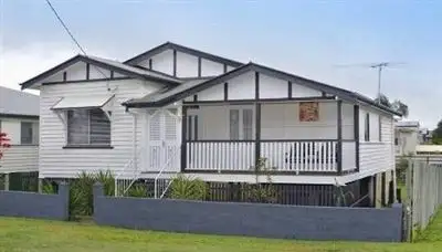 Main view of Homely house listing, 27 School Street, Hendra QLD 4011