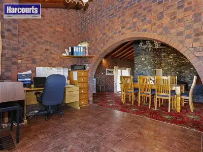 Sixth view of Homely house listing, 55 Clark Road, Neergabby WA 6503