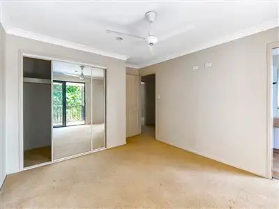 Seventh view of Homely townhouse listing, 24/960 Hamilton Rd, Mcdowall QLD 4053