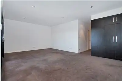 Fifth view of Homely apartment listing, 29/80 Eighth Avenue, Maylands WA 6051