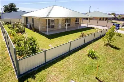 Sixth view of Homely house listing, 2/2 Lempriere Ave, Beauty Point TAS 7270