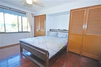 Sixth view of Homely house listing, 8 Azalea Ave, Wauchope NSW 2446