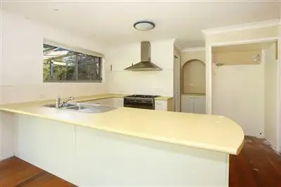 Sixth view of Homely house listing, 14 Bertana Drive, Mudgeeraba QLD 4213
