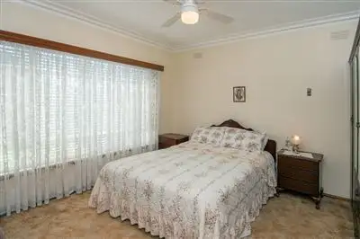 Seventh view of Homely house listing, 7 Alexander Avenue, Thomastown VIC 3074