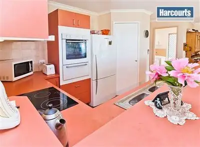 Fifth view of Homely house listing, 2 Teal Way, River Heads QLD 4655