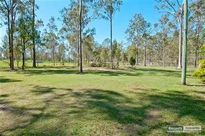Second view of Homely house listing, 33 Margaret Road, Jimboomba QLD 4280