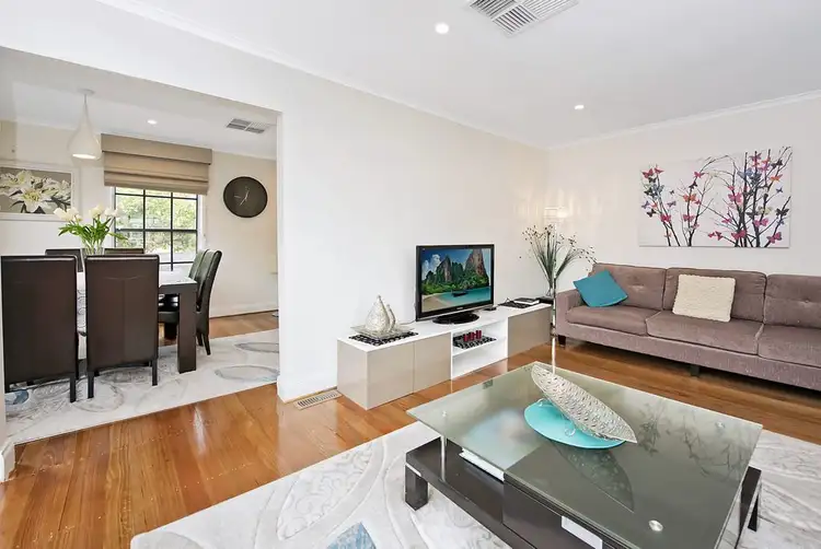 Seventh view of Homely house listing, 2 Beaumont Crescent, Lalor VIC 3075