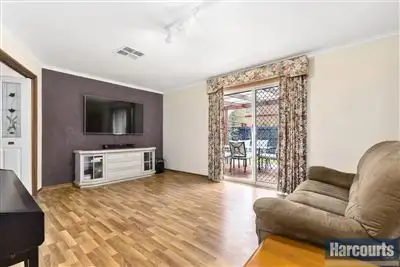 Fifth view of Homely house listing, 36 Mont Court, Vermont South VIC 3133