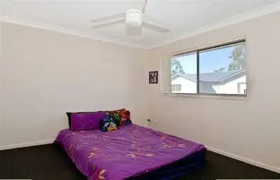Fifth view of Homely unit listing, 133/172 Fryar Road, Eagleby QLD 4207