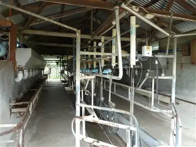 Fourth view of Homely rural property listing, Address available on request