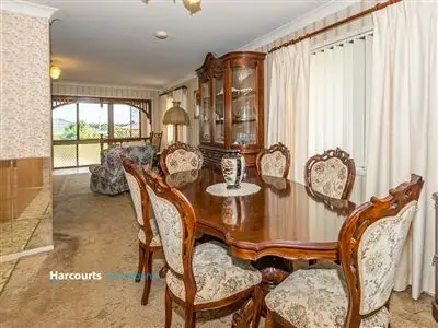 Fourth view of Homely house listing, 26 Crestgarden Street, Macgregor QLD 4109