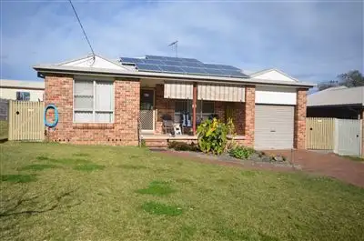 Second view of Homely house listing, 4 Duncan Street, Wauchope NSW 2446