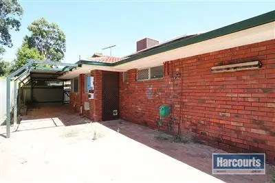 Seventh view of Homely house listing, 40 Aralia Way, Forrestfield WA 6058