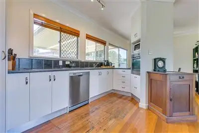 Third view of Homely house listing, 179 Kamarin Street, Manly West QLD 4179