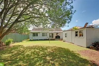 Third view of Homely house listing, 15 Breda Street, Fairy Meadow NSW 2519