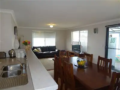Fourth view of Homely house listing, 45 Karri Street, Manjimup WA 6258