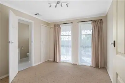 Sixth view of Homely house listing, 47 Charlton Street, Norwood TAS 7250