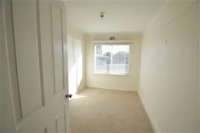 Sixth view of Homely house listing, 152 King Street, Westbury TAS 7303