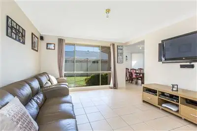 Third view of Homely house listing, 109 Burdekin Drive, Albion Park NSW 2527