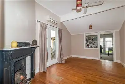 Fifth view of Homely house listing, 3 Osman Place, Thebarton SA 5031