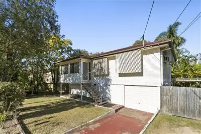 27 Arlington Street, Underwood QLD 4119