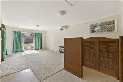 Fourth view of Homely house listing, 33 Fairview Road, Mount Waverley VIC 3149