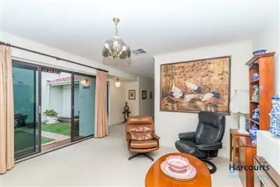 Fifth view of Homely house listing, 178 Sportsmans Drive, West Lakes SA 5021