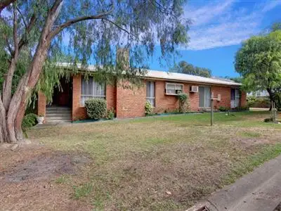 Second view of Homely house listing, 38 Armstrong Road, Mccrae VIC 3938