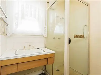 Sixth view of Homely house listing, 11 Shirley Place, Kings Meadows TAS 7249