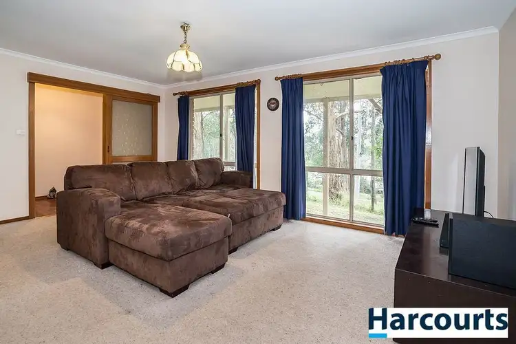 Fourth view of Homely house listing, 1 Day Street, Upwey VIC 3158
