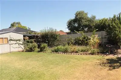 Sixth view of Homely house listing, 93 Cooper Street, Alexandra VIC 3714